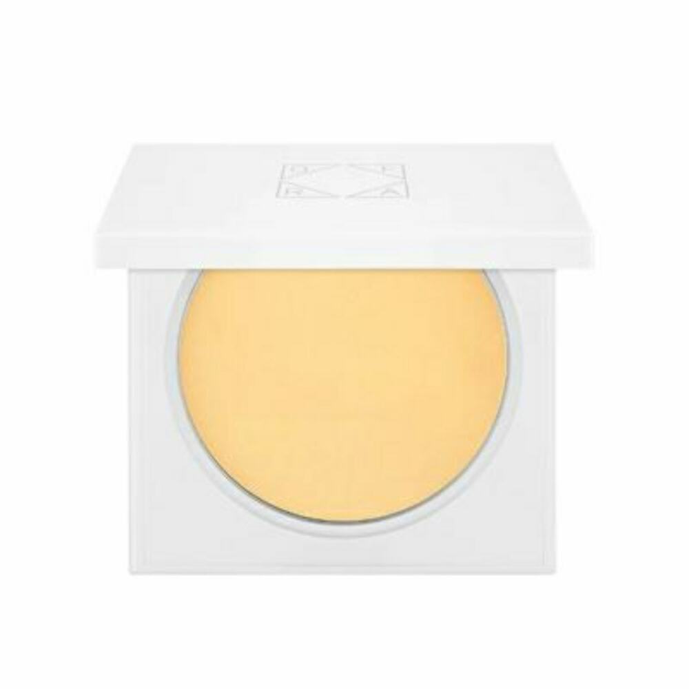 Ofra Cosmetics Pressed Banana Powder